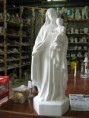 /album/fotogaleria/virgen-del-carmen-de-1-20-mt-003-jpg/